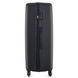 Валіза Semi Line 28" (L) Black (T5690-3) DAS2655 фото 3