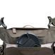Сумка Vanguard VEO GO 24M Khaki-Green (VEO GO 24 M KG) DAS1551 фото 15