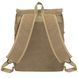 Рюкзак міський Semi Line 15 Beige (J4922-1) DAS2125 фото 4