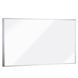 Обогреватель инфракрасный панельный Trotec TIH 500 S 905x605 mm 580W White (1410003012) DAS2836 фото 1