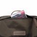 Сумка Vanguard VEO GO 24M Khaki-Green (VEO GO 24 M KG) DAS1551 фото 14