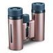 Бинокль Vanguard Vesta Compact 8x21 WP Rose Gold (Vesta 8210 Rose) DAS761 фото 4