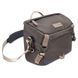 Сумка Vanguard VEO GO 24M Khaki-Green (VEO GO 24 M KG) DAS1551 фото 12