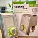 Таймер для полива Technoline WZ1000 Grey (WZ1000) DAS1621 фото 17