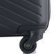Валіза Semi Line 28" (L) Black (T5690-3) DAS2655 фото 8