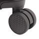 Валіза Semi Line 20" (S) Black (T5826-1) DAS3278 фото 8