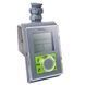 Таймер для полива Technoline WZ1000 Grey (WZ1000) DAS1621 фото 3