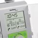 Таймер для полива Technoline WZ1000 Grey (WZ1000) DAS1621 фото 9