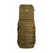 Рюкзак Tramp Defender 60 л UTRP-048-sandstone UTRP-048-sandstone фото 4