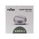 Набір посуду Tribe Single Set сталевий T-FG-0009-metal T-FG-0009-metal фото 13