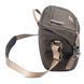 Сумка Vanguard VEO GO 24M Khaki-Green (VEO GO 24 M KG) DAS1551 фото 11