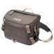Сумка Vanguard VEO GO 24M Khaki-Green (VEO GO 24 M KG) DAS1551 фото 1