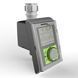 Таймер для полива Technoline WZ1000 Grey (WZ1000) DAS1621 фото 5