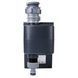Таймер для полива Technoline WZ1000 Grey (WZ1000) DAS1621 фото 6