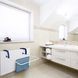 Сушарка для білизни підлогова Casa Si Swan 2in1 20m White (CS92252C04) DAS2826 фото 4