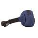 Поясна сумка Tribe Waist bag 1,5 L T-ID-0001, blue T-ID-0001-blue фото 7