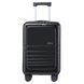 Чемодан Semi Line 20" (S) Black (T5964-2) DAS3502 фото 3