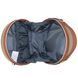 Бьюти-кейс Semi Line 5L Ecru/Brown (T5670-1) DAS2481 фото 2