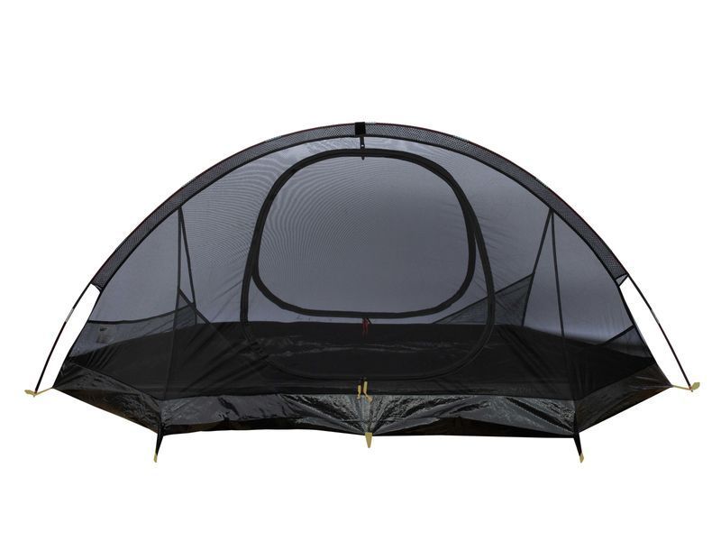 Намет Tramp Lite Hurricane olive UTLT-042 UTLT-042 фото