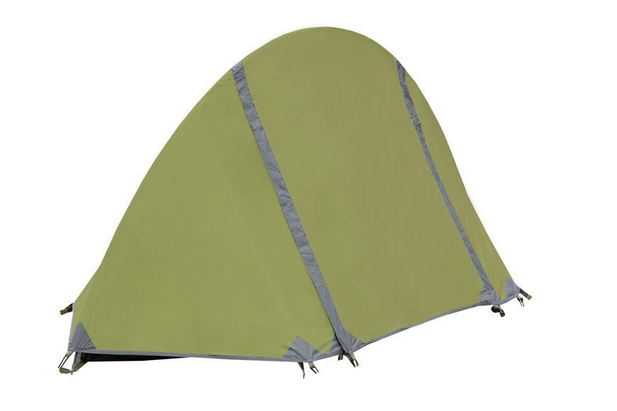 Намет Tramp Lite Hurricane olive UTLT-042 UTLT-042 фото