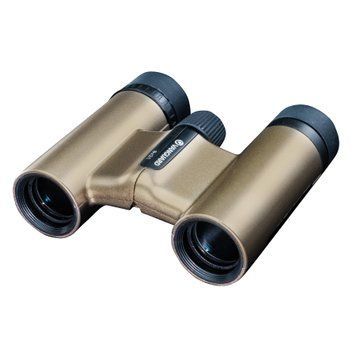 Бинокль Vanguard Vesta Compact 8x21 WP Champagne (Vesta 8210 Cham) DAS762 фото