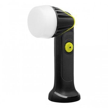Ліхтар професійний Mactronic RoundBEAM (1000 Lm) Magnetic USB Rechargeable (PWL0071) DAS301670 фото