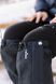Гамаші Tribe Gaiter black T-MC-0010-black L-XL T-MC-0010-black-L-XL фото 3