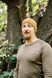 Шапка флісова Tribe Fleece Hat T-KF-0018 OS, coyote T-KF-0018-coyote фото 3