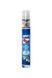 Засіб для дезинфекції Sport Lavit Hand Desinfectant-Spray 15 ml (50011300) 50011300 фото 1