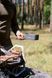 Контейнер для їжі Tribe Lunch Box Alu T-FG-0016-grey T-FG-0016-grey фото 12