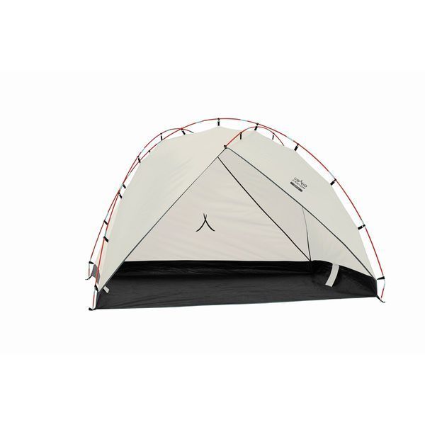 Палатка Grand Canyon Tonto Beach Tent 3 Mojave Desert (330020) DAS3214 фото