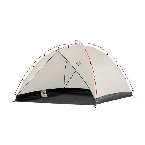 Палатка Grand Canyon Tonto Beach Tent 3 Mojave Desert (330020) DAS3214 фото