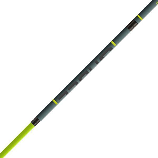 Палиці для скандинавської ходьби Gabel WRD Wired (7008361630000) DAS3464 фото