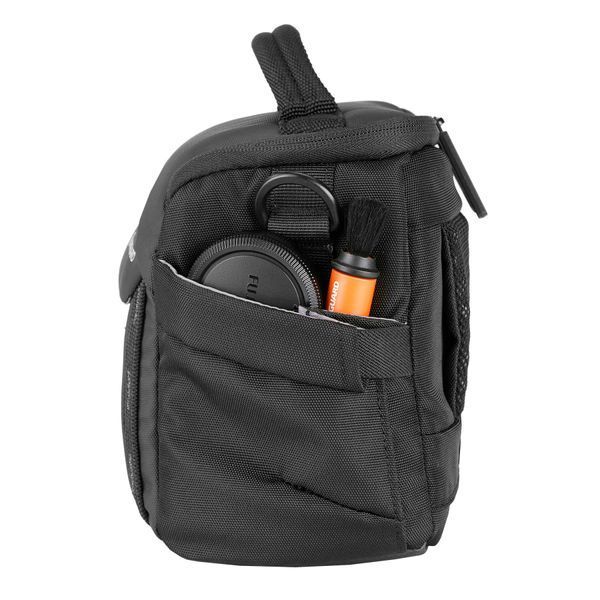 Сумка Vanguard VEO Adaptor 15M Black (VEO Adaptor 15M BK) DAS1552 фото