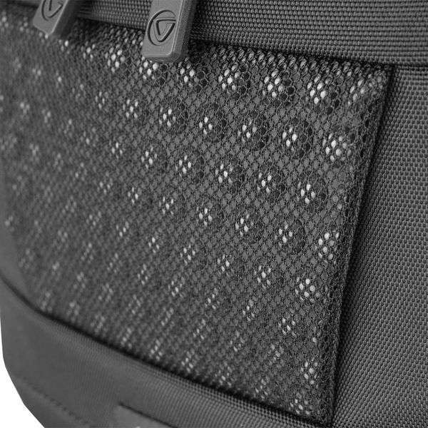 Сумка Vanguard VEO Adaptor 15M Black (VEO Adaptor 15M BK) DAS1552 фото