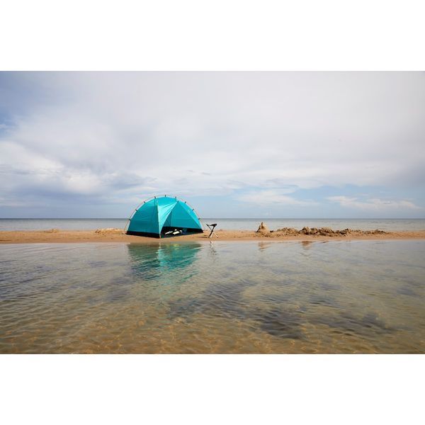 Палатка Grand Canyon Tonto Beach Tent 3 Mojave Desert (330020) DAS3214 фото