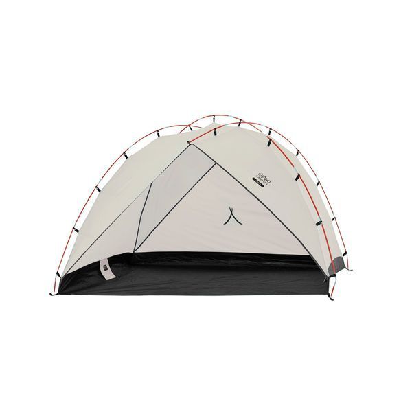 Палатка Grand Canyon Tonto Beach Tent 3 Mojave Desert (330020) DAS3214 фото