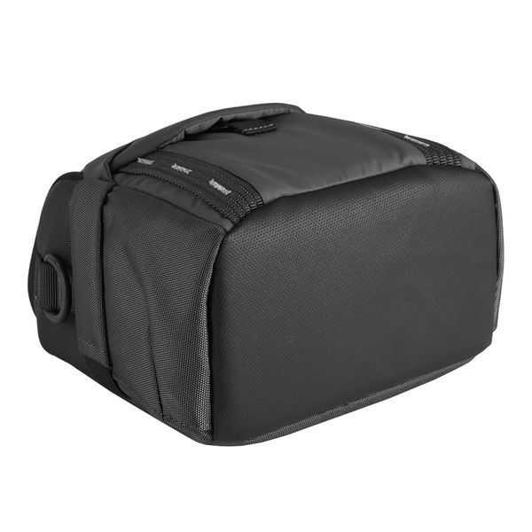 Сумка Vanguard VEO Adaptor 15M Black (VEO Adaptor 15M BK) DAS1552 фото