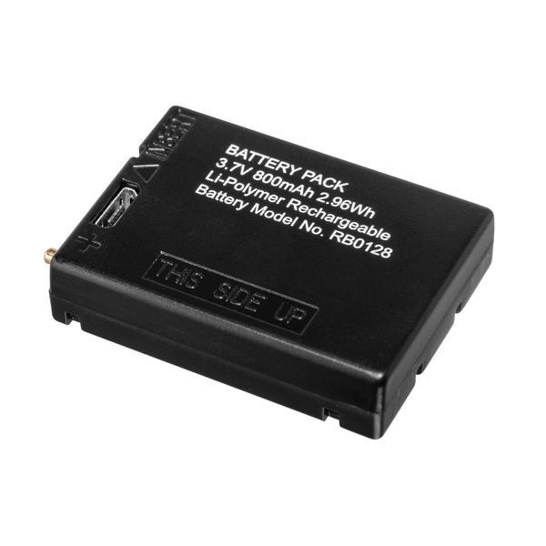 Фонарь налобный Mactronic Sunscan 5.3 (300 Lm) 90 CRI (PHL0031) DAS302564 фото
