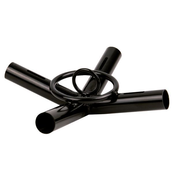 Вершина каркасу для Tribe Bungalow Pro T-AZ-0008-black T-AZ-0008-black фото