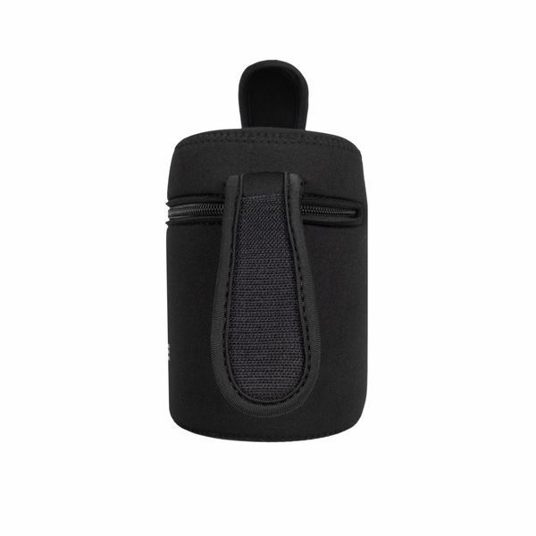 Чохол Tribe Neoprene Cover для харчового термоса 0.7 л T-DF-0004-black T-DF-0004-black фото