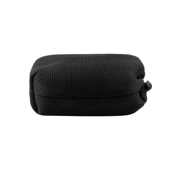 Контейнер для їжі Tribe Lunch Box Alu T-FG-0016-grey T-FG-0016-grey фото