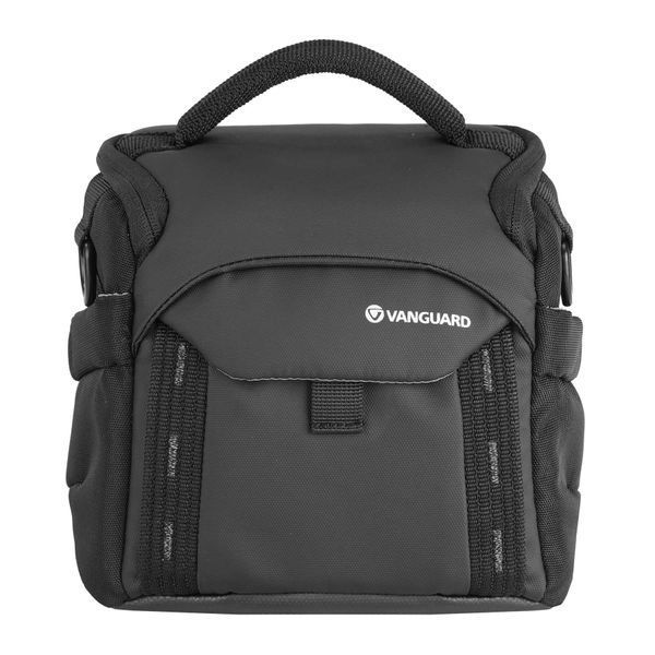 Сумка Vanguard VEO Adaptor 15M Black (VEO Adaptor 15M BK) DAS1552 фото