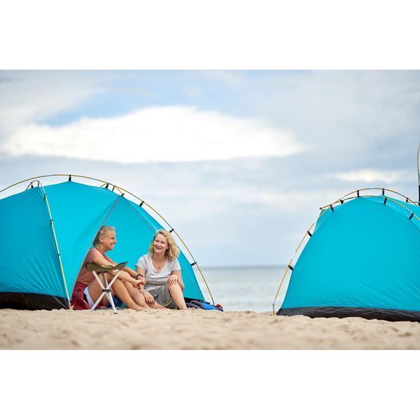 Палатка Grand Canyon Tonto Beach Tent 3 Mojave Desert (330020) DAS3214 фото