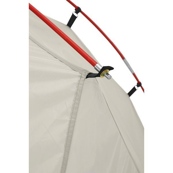Палатка Grand Canyon Tonto Beach Tent 3 Mojave Desert (330020) DAS3214 фото