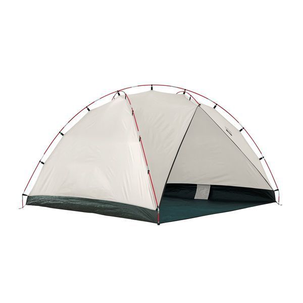 Палатка Grand Canyon Tonto Beach Tent 3 Mojave Desert (330020) DAS3214 фото