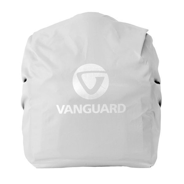 Сумка Vanguard VEO Adaptor 15M Black (VEO Adaptor 15M BK) DAS1552 фото