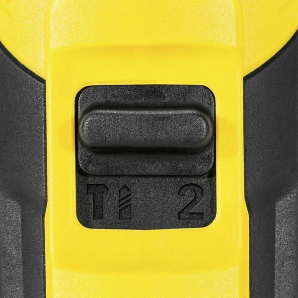 Дрель-шуруповерт аккумуляторная ударная Trotec PHDS 11-20V + кейс (4410000502) DAS2796 фото