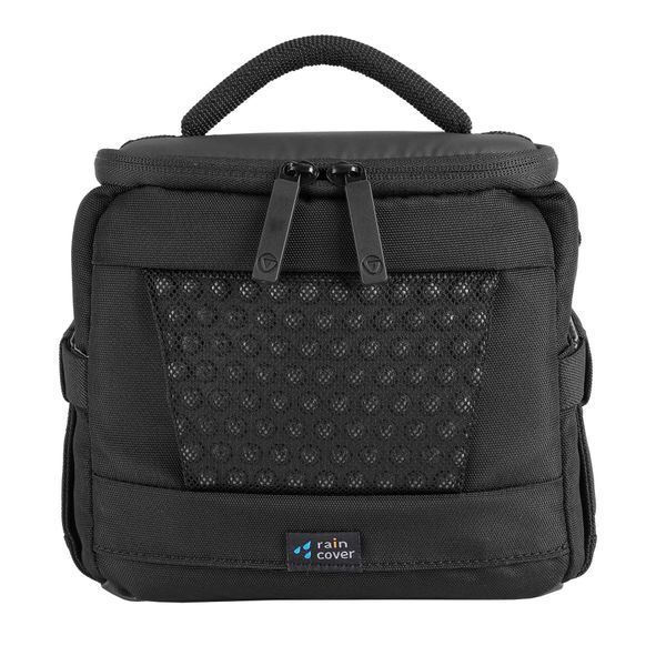 Сумка Vanguard VEO Adaptor 15M Black (VEO Adaptor 15M BK) DAS1552 фото