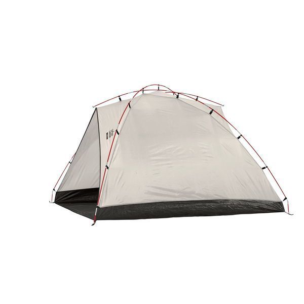 Палатка Grand Canyon Tonto Beach Tent 3 Mojave Desert (330020) DAS3214 фото